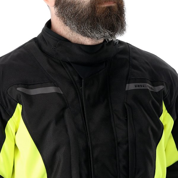 2450129_Jacket_Richa_Phantom Prime Textile Jacket/2450129_01.jpg